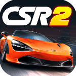 csr2ƽ V4.2.0