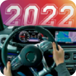 2022޽Ұ V0.5