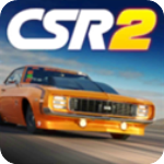 csr2ƽ V4.0.0