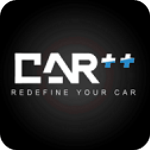 car++ƽ V2.1.1369