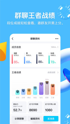 qq罻ٷ V8.6.0