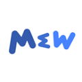 mew online̳׿ V1.15.1