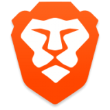 Brave2023° V1.48.166