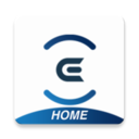 ECOVACS HOME׿ V1.6.1