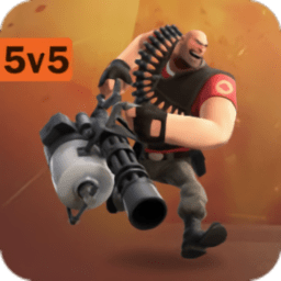 team of fortress2ٷ V2.0.1.6