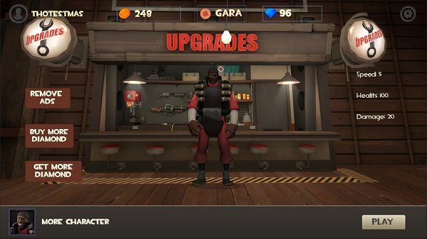 team of fortress2ٷ V2.0.1.6