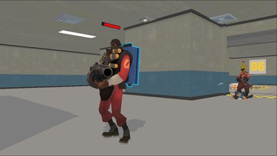 team of fortress2ٷ V2.0.1.6