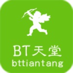 BTwwwӰ2023° V8.0.70