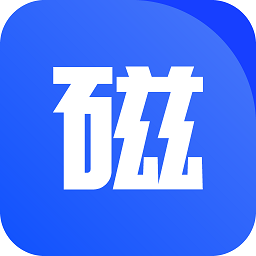 Ѵ2023° V1.0.3