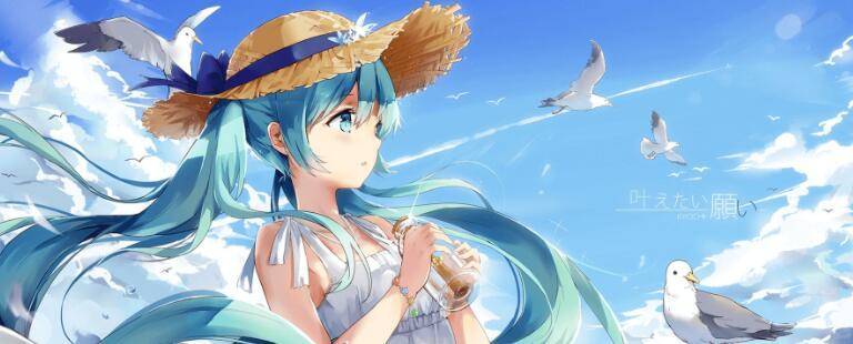 Ԫٱٷ V0.3.4