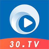 30tvֱnbaٷ