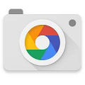 谷歌相机手机版 V4.1.006