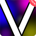 VOCHI官方版 V3.7.0