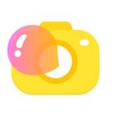 Bubble Camera׿