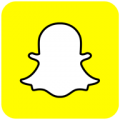 snapchatЧ׿ V1.3