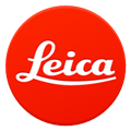 Leica FOTOSİ V3.0.4