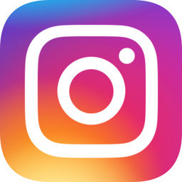 instagramʽ V1.5