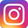 instagram相机安卓版 V1.2