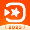 СӰ2023°