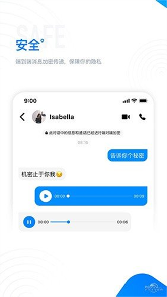 68罻ٷ V16.2.00