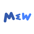 Mewٷ V1.15.1