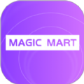 魔力玛特盲盒安卓版 V1.0.0