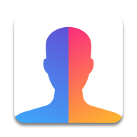 faceappƬٷ V4.5.0.1