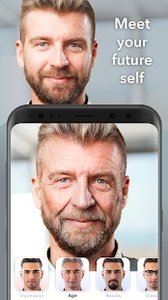 faceappƬٷ