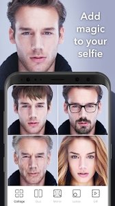 faceappƬٷ V4.5.0.1