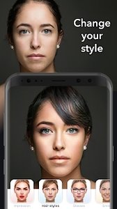 faceappƬٷ V4.5.0.1