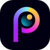 Pͼʦ׿ V2.1.9