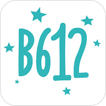 b612ٷ V10.2.6