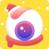 Camera360׿ V9.9.9