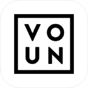 VOUNٷ V2.7