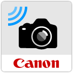 canon connectٷ V2.7.50.26