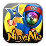 ninjameٷ V1.3.0