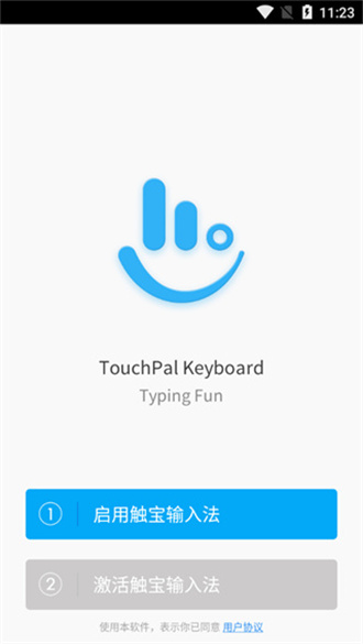 뷨ֱ V7.0.3.9