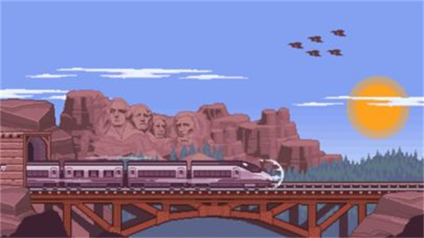 tinyrails V2.10.06