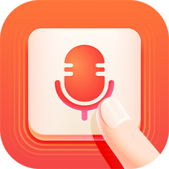 뷨ٷ V1.3.4