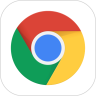 google׿ V93.0.4577.62