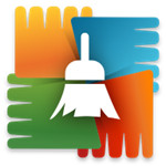 AVG cleanerٷ V6.0.0