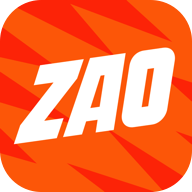 ZAOƵٷ