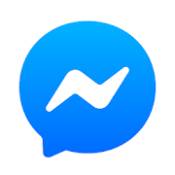 Messenger׿ V1.8.5