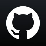 GitHubֻ V5.5.1