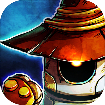 Magibotٷ V1.3