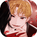 bloodkiss׿° V1.19.0