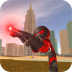 ӢMod˵ V3.4.186