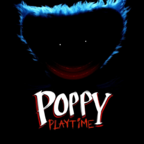 Poppy Playtimeٷ