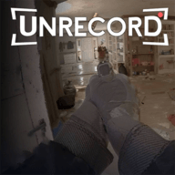 Unrecordֻ