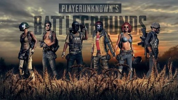 pubgʷ V2.4.0